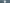 Naviate Civil 3D Traffic white arrow on dark ground 1929x1080