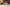 Naviate for Civil 3D 2024.1 release