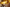 Naviate HVAC & Plumbing July Release 2023.1.5