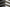 Naviate Structure October Release 2023.1.7