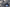 Naviate Structure April Release 2024.4.1