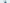 Naviate Webinar Web Illustration Dark Blue 400X250