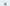 Naviate Webinar Web Illustration Dark Blue 400X250