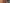 Naviate Civil 3D Pipe sewge pipes stacked orange on the floor 1929x1080