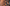 Naviate Civil 3D Pipe sewge pipes stacked orange on the floor 1929x1080