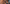Naviate Pipe 2021.3 Release