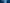 25 APR 9 Naviate Nebula Pressrelease 1920X1080