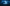 25 APR 9 Naviate Nebula Pressrelease 1920X1080