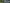 Coordinate transformation with Civil 3D
