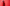Naviate Bimfire Fire Extinguisher Red Red Background 1920x1080