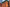 Naviate Architecture December Release 2025.1.0