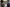 Hotfix Naviate for C3D 2020 and 2019