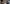 Hotfix Naviate for C3D 2020 and 2019