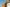 Naviate HVAC & Plumbing April Release 2024.4.1