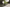 Naviate Structure August Release 2024.1.1