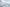 Naviate Architecture December Release 2022.1.6