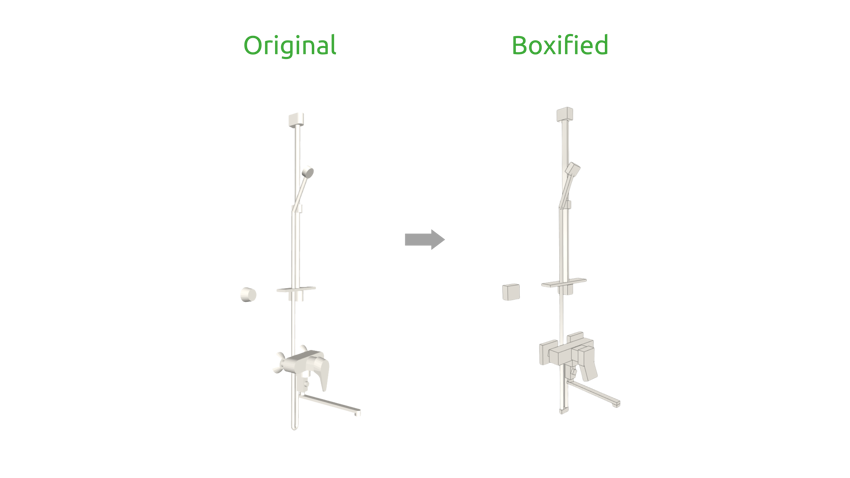 simplebim-10-boxify