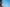 Naviate Structure March Release 2022.1.4