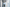 Naviate Electrical September Release 2022.1.2