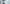 Naviate Electrical September Release 2022.1.2