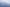 Naviate Rebar Extension March Release 2022.1.4