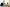 Naviate for Civil 3D 2023.1 release