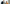 Naviate for Civil 3D 2023.1 release