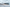 Naviate Architecture July Release 2023.1.5