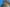 Naviate Architecture December Release 2023.1.3