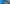 Naviate Architecture December Release 2023.1.3