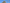 Naviate Structure Building Site Blue Sky 1920x1080