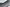 Naviate Structure December Release