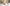 Units and Templates in Naviate Civil 3D