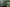 Naviate Site & Landscaping December Release 2022.1.3