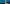 Naviate Simple BIM release 2022.6