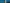 Naviate Simple BIM blue wndows in brick wall 1929x1080