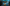 Naviate for Civil 3D city view of road with blurry bus in business area 1929x1080