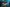 Naviate for Civil 3D General 2022.3 release