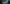 Naviate for Civil 3D General 2022.3 release