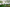 Naviate Site & Landscaping April Release 2024.4.1