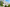 Naviate Outdoor Area February release news 2024