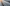 Naviate Rebar Levels Up with UI Improvements and Brazil Localization