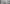 Meet us at Autodesk University 2022 showcasing Naviate