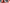 Naviate for Civil 3D Pipe red pipes close up 1929x1080