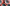 Naviate for Civil 3D Pipe red pipes close up 1929x1080