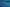 Naviate Traffic 2024.1 release