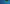 Naviate Traffic 2022.3 release