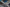 Naviate Fabrication April Release 2023.1.10