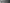 Naviate Rebar Honeycomb 1920x1080