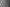 Naviate Rebar January Release 2025.1.1